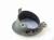 RAMKA HALOGENU PRAWA CITROEN XSARA PICASSO (1999-2004) 1.6 8V 9639333777