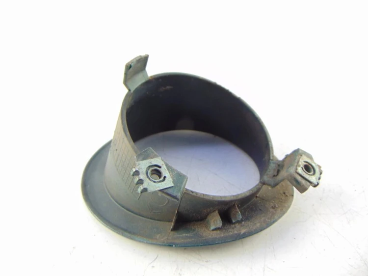 RAMKA HALOGENU PRAWA CITROEN XSARA PICASSO (1999-2004) 1.6 8V 9639333777