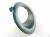 RAMKA HALOGENU PRAWA CITROEN XSARA PICASSO (1999-2004) 1.6 8V 9639333777