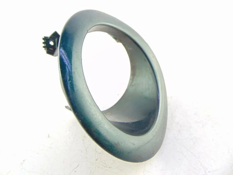 RAMKA HALOGENU PRAWA CITROEN XSARA PICASSO (1999-2004) 1.6 8V 9639333777