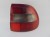 LAMPA PRAWY TYŁ VOLVO V40 I (1995-2004)