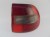 LAMPA PRAWY TYŁ VOLVO V40 I (1995-2004)