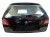 KLAPA BAGAŻNIKA PEUGEOT 508 I (2010-2014) 1.6 e-HDI 115KM