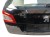 KLAPA BAGAŻNIKA PEUGEOT 508 I (2010-2014) 1.6 e-HDI 115KM
