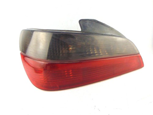 LAMPA LEWY TYŁ PEUGEOT 406 (1995-1999) 1.8