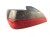 LAMPA LEWY TYŁ PEUGEOT 406 (1995-1999) 1.8