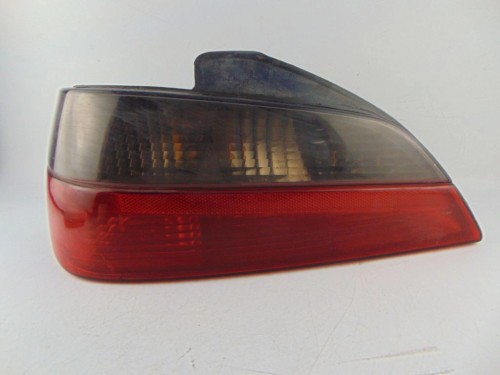 LAMPA LEWY TYŁ PEUGEOT 406 (1995-1999) 1.8