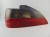 LAMPA LEWY TYŁ PEUGEOT 406 (1995-1999) 1.8