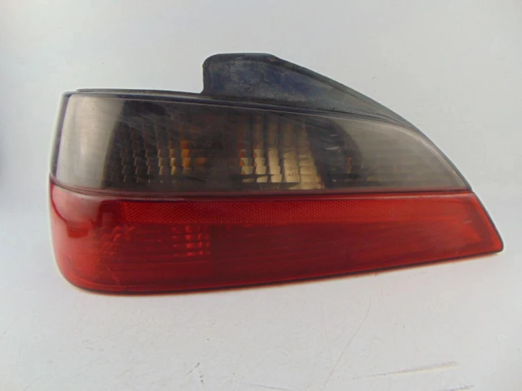LAMPA LEWY TYŁ PEUGEOT 406 (1995-1999) 1.8