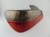 LAMPA LEWY TYŁ PEUGEOT 406 (1995-1999) 1.8