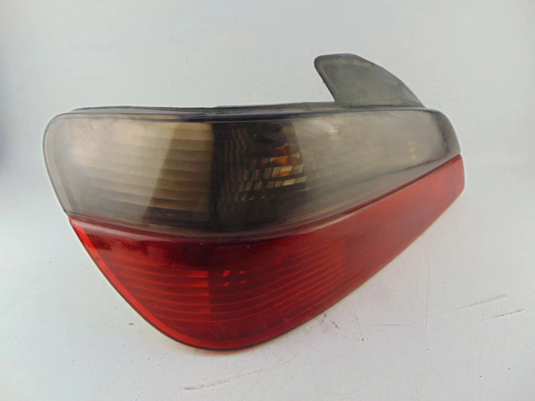 LAMPA LEWY TYŁ PEUGEOT 406 (1995-1999) 1.8
