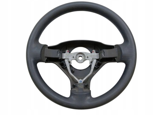 KIEROWNICA PEUGEOT 107 (2005-2008) 1.0 68KM GS120-01840