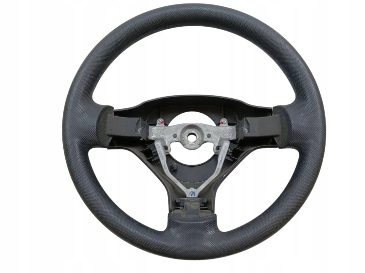 KIEROWNICA PEUGEOT 107 (2005-2008) 1.0 68KM GS120-01840