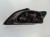 LAMPA LEWY TYŁ PEUGEOT 406 (1995-1999) 1.8
