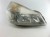 LAMPA PRAWY PRZÓD RENAULT ESPACE IV LIFT (2006-2014) 2.0 T