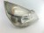 LAMPA PRAWY PRZÓD RENAULT ESPACE IV LIFT (2006-2014) 2.0 T
