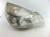 LAMPA PRAWY PRZÓD RENAULT ESPACE IV LIFT (2006-2014) 2.0 T