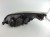 LAMPA PRAWY PRZÓD RENAULT ESPACE IV LIFT (2006-2014) 2.0 T