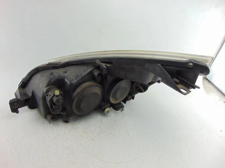 LAMPA PRAWY PRZÓD RENAULT ESPACE IV LIFT (2006-2014) 2.0 T