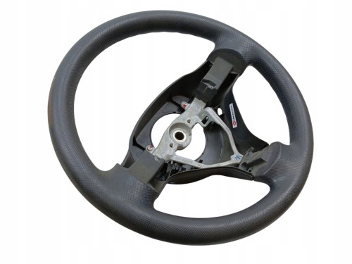 KIEROWNICA PEUGEOT 107 (2005-2008) 1.0 68KM GS120-01840