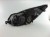 LAMPA PRAWY PRZÓD RENAULT ESPACE IV LIFT (2006-2014) 2.0 T