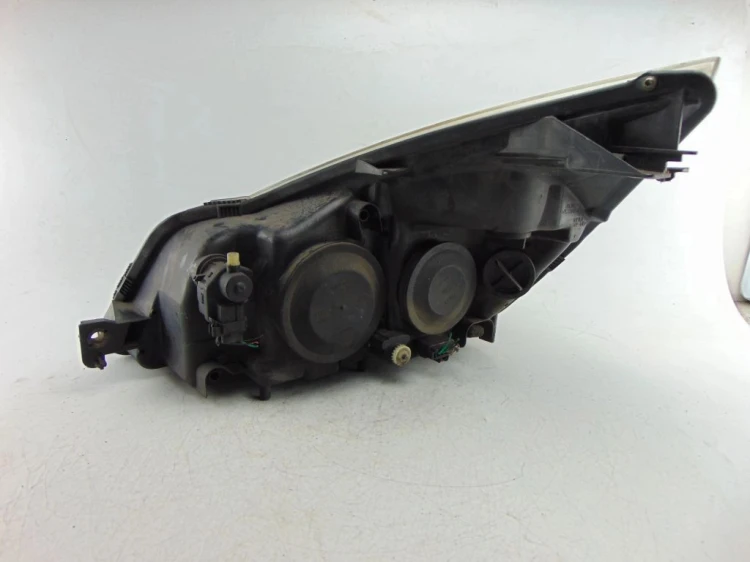LAMPA PRAWY PRZÓD RENAULT ESPACE IV LIFT (2006-2014) 2.0 T