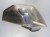 LAMPA LEWY PRZÓD RENAULT VEL SATIS (2002-2009)