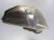 LAMPA LEWY PRZÓD RENAULT VEL SATIS (2002-2009)