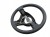 KIEROWNICA PEUGEOT 107 (2005-2008) 1.0 68KM GS120-01840