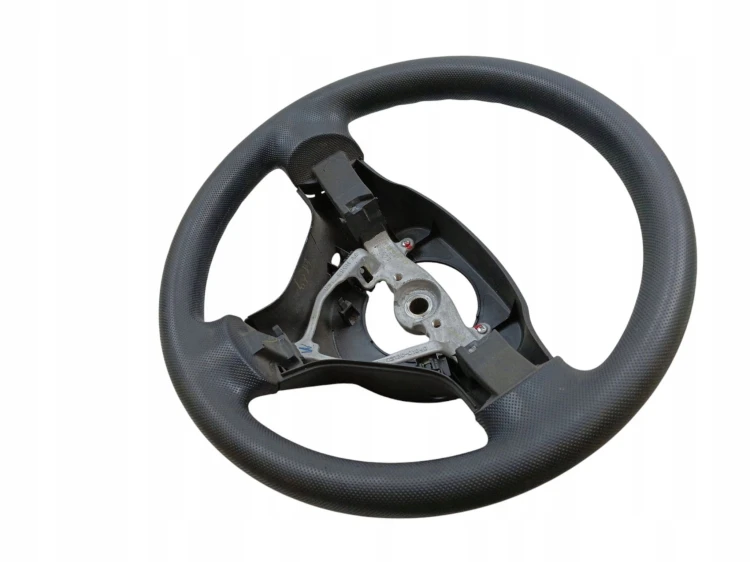KIEROWNICA PEUGEOT 107 (2005-2008) 1.0 68KM GS120-01840