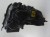 LAMPA LEWY PRZÓD RENAULT VEL SATIS (2002-2009)