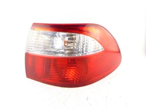 LAMPA PRAWY TYŁ MAZDA 626 V (2000-2002) 2.0 D
