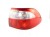 LAMPA PRAWY TYŁ MAZDA 626 V (2000-2002) 2.0 D