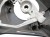 KIEROWNICA PEUGEOT 107 (2005-2008) 1.0 68KM GS120-01840