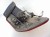 LAMPA PRAWY TYŁ MAZDA 626 V (2000-2002) 2.0 D