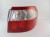 LAMPA PRAWY TYŁ MAZDA 626 V (2000-2002) 2.0 D
