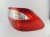 LAMPA PRAWY TYŁ MAZDA 626 V (2000-2002) 2.0 D
