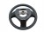KIEROWNICA PEUGEOT 107 (2005-2008) 1.0 68KM GS120-01840