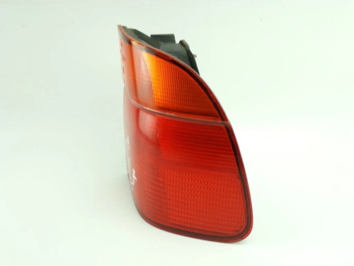 LAMPA PRAWY TYŁ BMW E39 3.0D