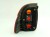 LAMPA PRAWY TYŁ BMW E39 3.0D