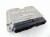 KOMPUTER STEROWNIK SILNIKA OPEL VECTRA B 2.0 DTI 24417194