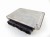 KOMPUTER STEROWNIK SILNIKA OPEL VECTRA B 2.0 DTI 24417194