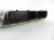 KOMPUTER STEROWNIK SILNIKA OPEL VECTRA B 2.0 DTI 24417194