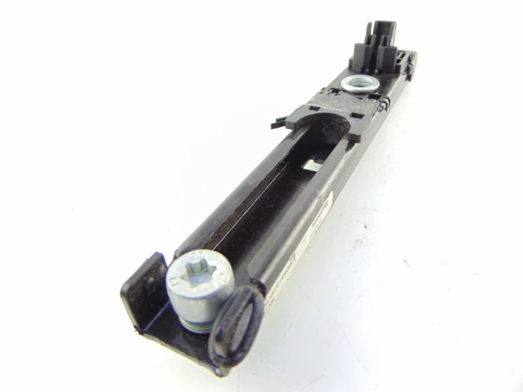 SUWAK REGULACJI PASA LEWY PRZÓD CITROEN C5 III (2008 -) 3.0 HDI V6 96564973