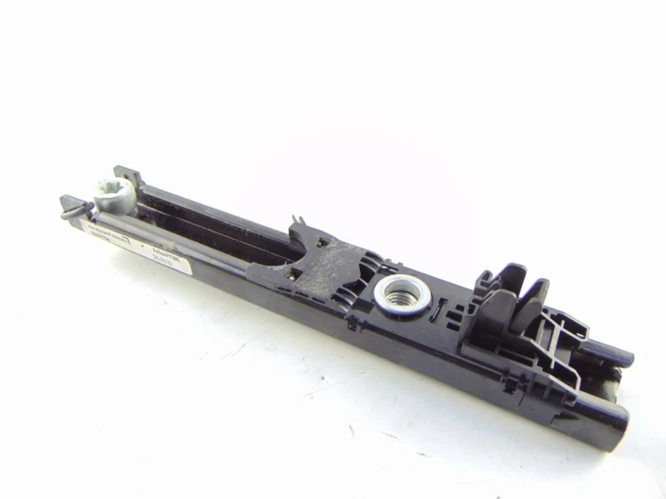 SUWAK REGULACJI PASA LEWY PRZÓD CITROEN C5 III (2008 -) 3.0 HDI V6 96564973