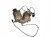 KATALIZATOR DPF AUDI Q2 GA 81A LIFT (2020-2023) 1.5 TFSI 150KM 05E131723E,