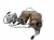 KATALIZATOR DPF AUDI Q2 GA 81A LIFT (2020-2023) 1.5 TFSI 150KM 05E131723E,