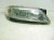 LAMPA PRAWY PRZÓD RENAULT LAGUNA II (2001-2005) 1.9 DCI