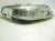 LAMPA PRAWY PRZÓD RENAULT LAGUNA II (2001-2005) 1.9 DCI