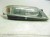LAMPA PRAWY PRZÓD RENAULT LAGUNA II (2001-2005) 1.9 DCI